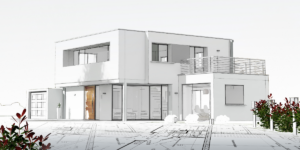 Une gestion complète de votre copropriété avec un syndic professionnel
